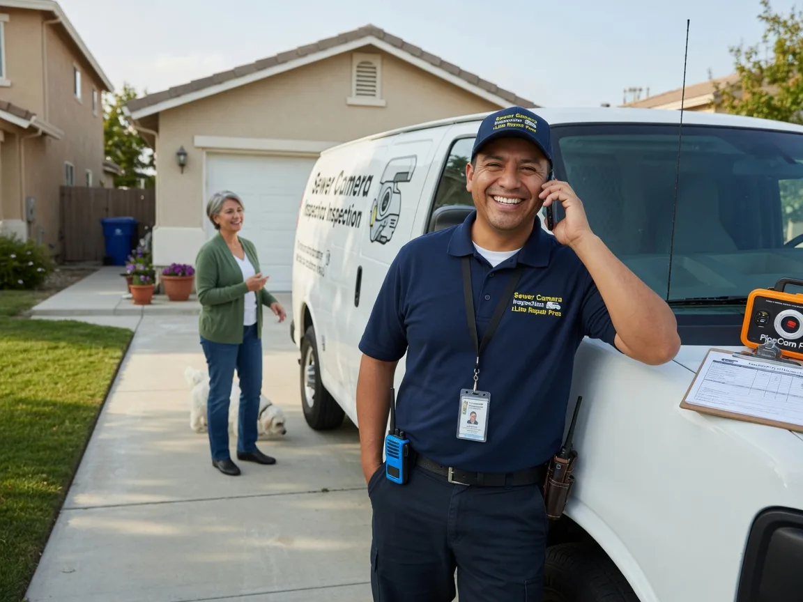 Sewer Line Repair Shippenville, PA FAQs